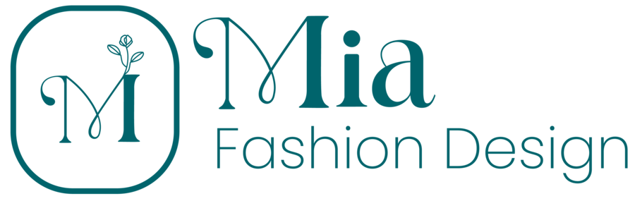 Mia Fashion