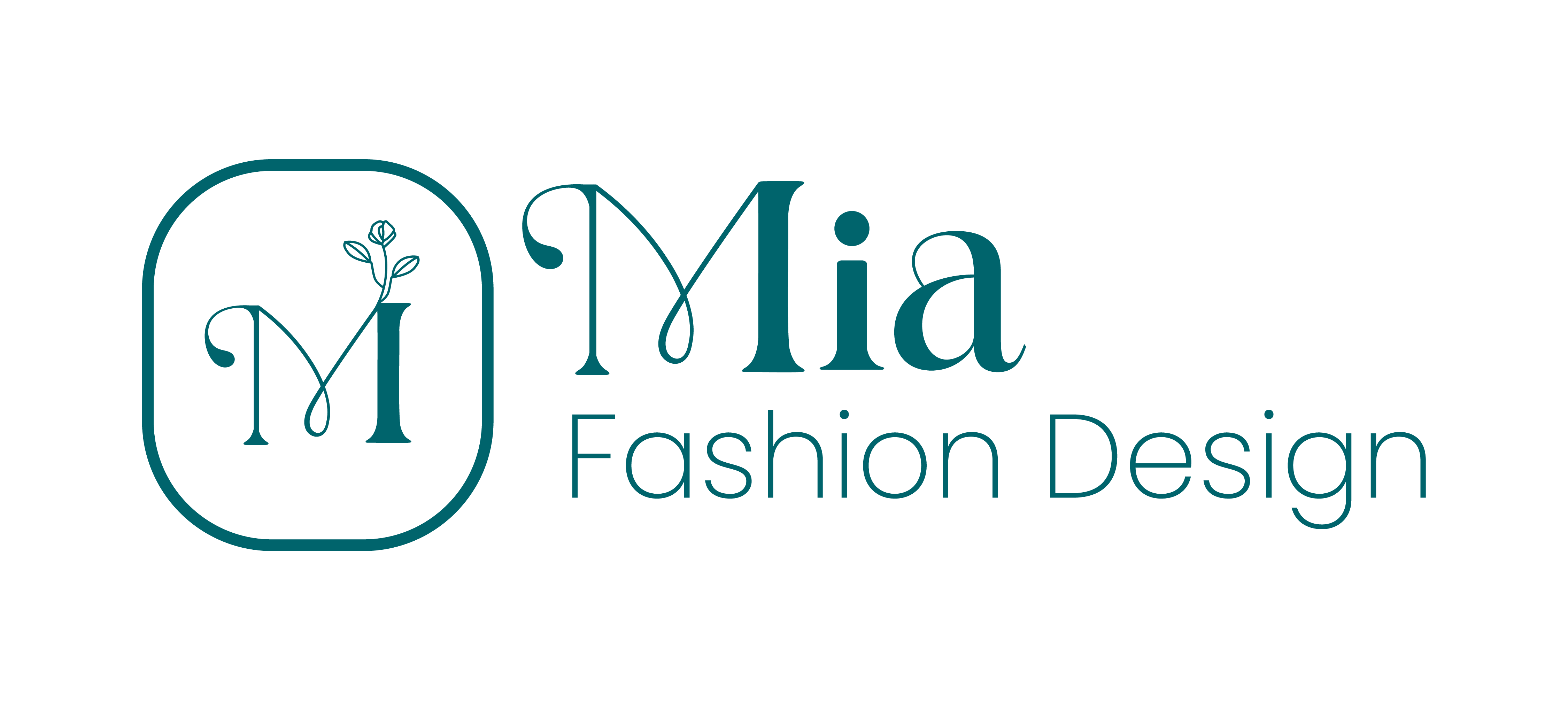 Mia Fashion